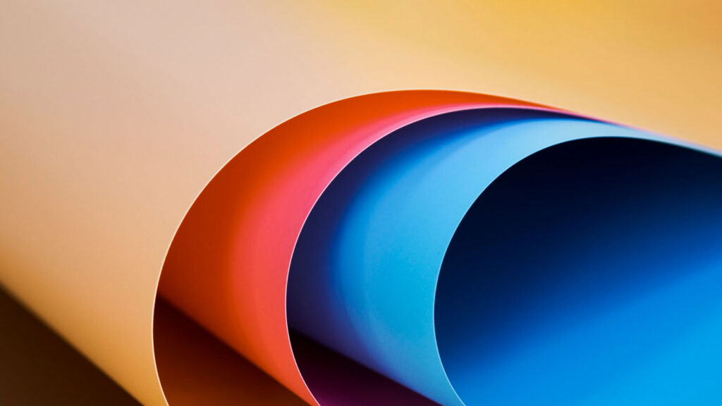 Coating and Lamination
