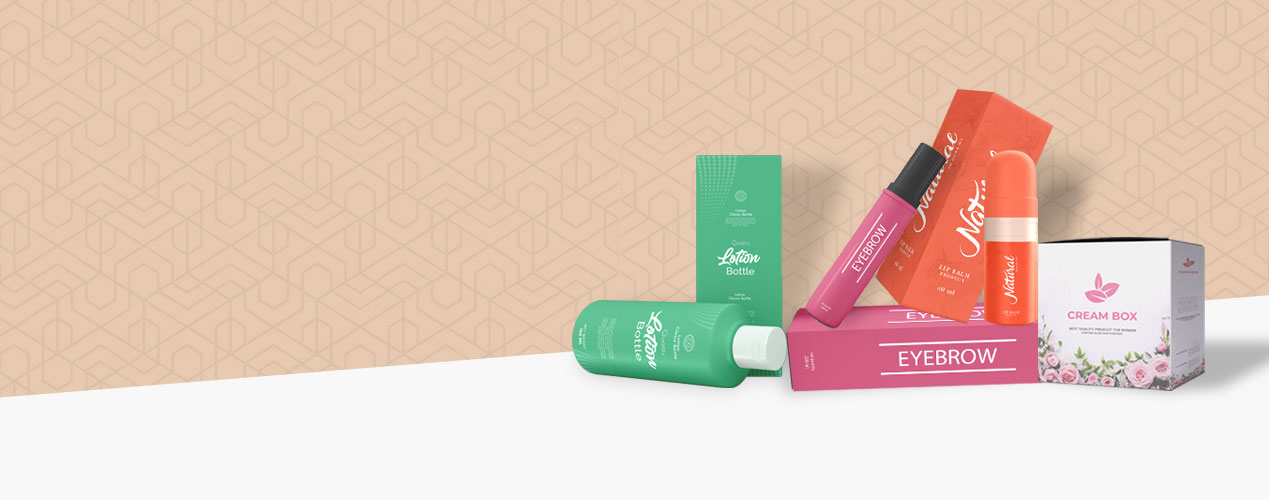 Cosmetic-Boxes