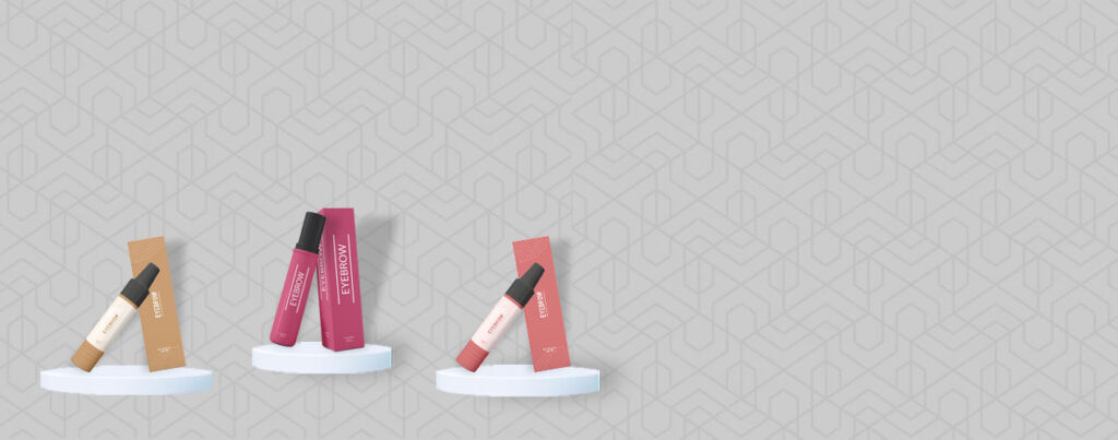 Eyeliner Boxes