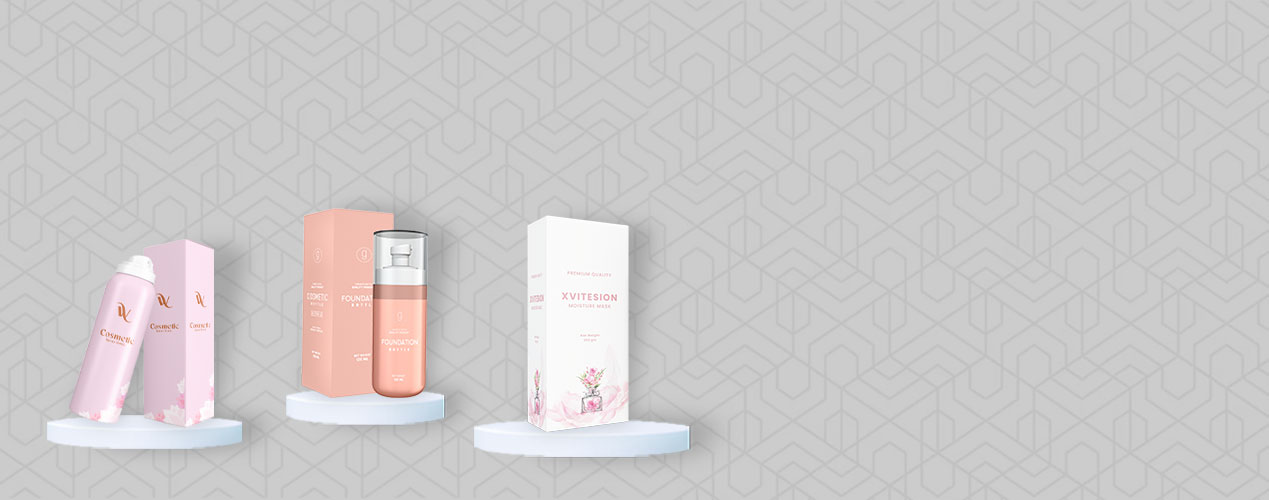 Foundation Main Banner