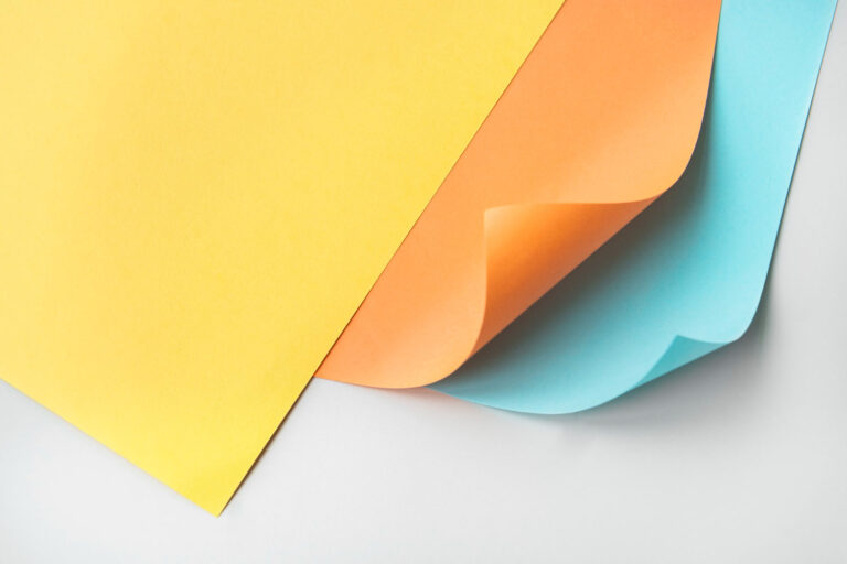 Paper Board