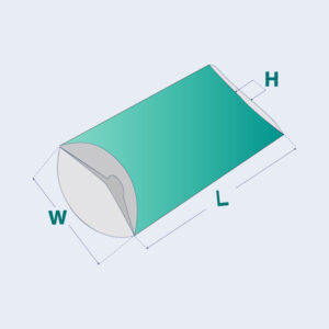 Pillow Box 1