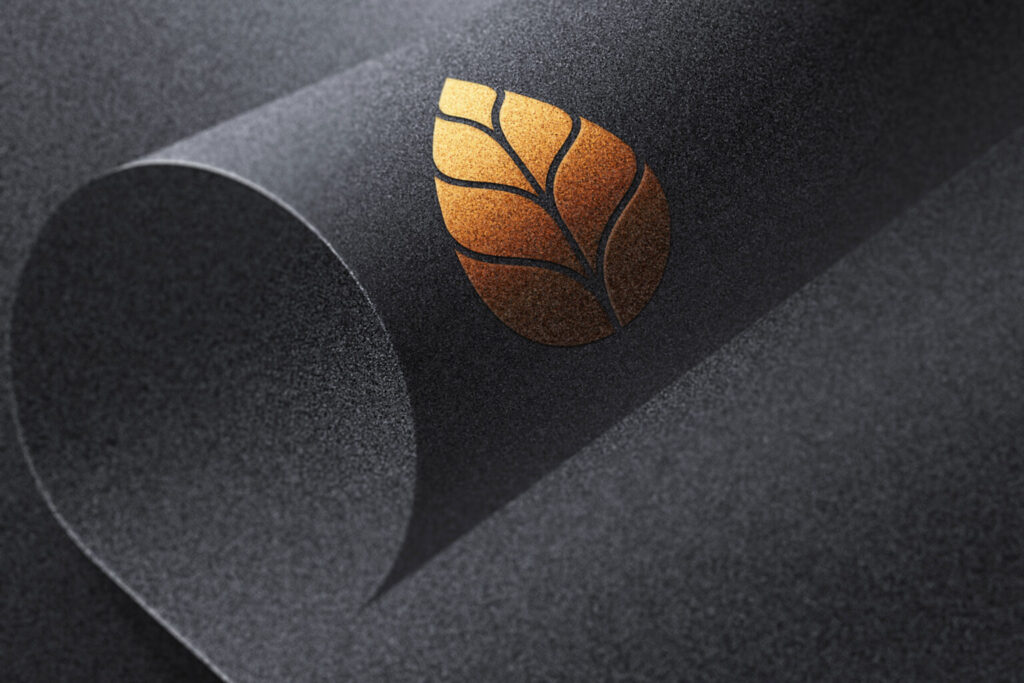 Special Finishes